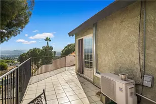 2923 Michelle Ln, Highland, CA 92346 - Photo 43