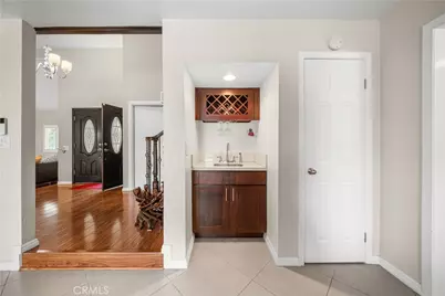 2923 Michelle Lane, Highland, CA 92346 - Photo 21