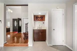 2923 Michelle Ln, Highland, CA 92346 - Photo 21