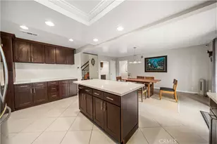 2923 Michelle Ln, Highland, CA 92346 - Photo 17