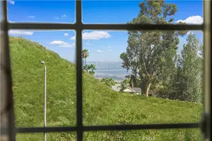 2923 Michelle Ln, Highland, CA 92346 - Photo 59