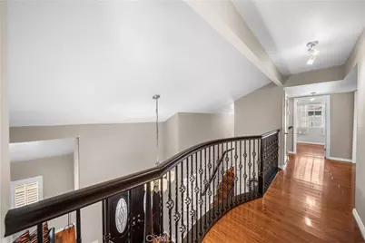 2923 Michelle Lane, Highland, CA 92346 - Photo 51