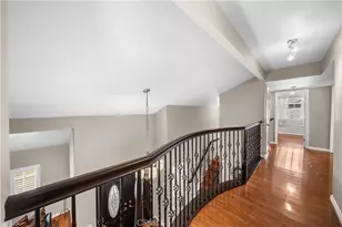2923 Michelle Ln, Highland, CA 92346 - Photo 51