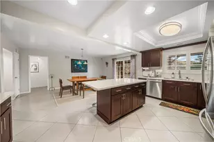 2923 Michelle Ln, Highland, CA 92346 - Photo 15
