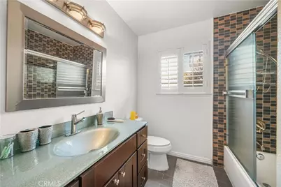 2923 Michelle Lane, Highland, CA 92346 - Photo 23