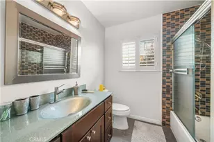 2923 Michelle Ln, Highland, CA 92346 - Photo 23