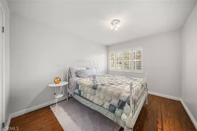 2923 Michelle Lane, Highland, CA 92346 - Photo 25