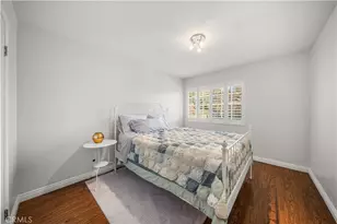 2923 Michelle Ln, Highland, CA 92346 - Photo 25