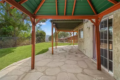 2923 Michelle Lane, Highland, CA 92346 - Photo 67