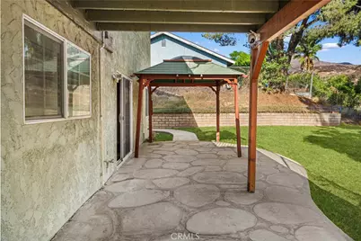 2923 Michelle Lane, Highland, CA 92346 - Photo 65