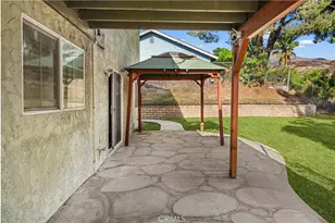2923 Michelle Ln, Highland, CA 92346 - Photo 65