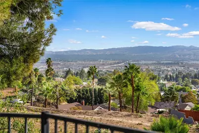 2923 Michelle Lane, Highland, CA 92346 - Photo 49