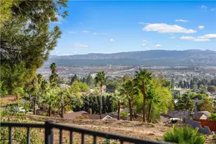 2923 Michelle Ln, Highland, CA 92346 - Photo 49