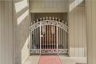 2923 Michelle Ln, Highland, CA 92346 - Photo 5