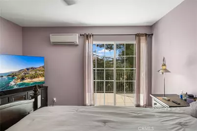 2923 Michelle Lane, Highland, CA 92346 - Photo 35