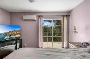 2923 Michelle Ln, Highland, CA 92346 - Photo 35