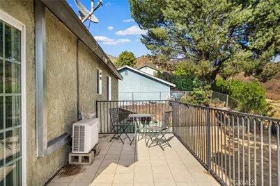 2923 Michelle Lane, Highland, CA 92346 - Photo 41