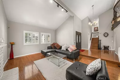 2923 Michelle Lane, Highland, CA 92346 - Photo 9