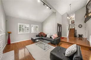 2923 Michelle Ln, Highland, CA 92346 - Photo 9