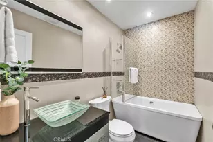 17736 Contra Costa Dr, Rowland Heights, CA 91748 - Photo 13
