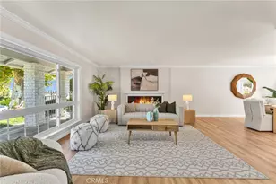 17736 Contra Costa Dr, Rowland Heights, CA 91748 - Photo 3