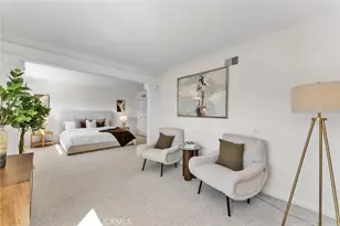 17736 Contra Costa Dr, Rowland Heights, CA 91748 - Photo 15