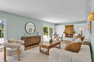 17736 Contra Costa Dr, Rowland Heights, CA 91748 - Photo 5