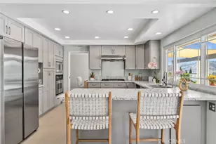 17736 Contra Costa Dr, Rowland Heights, CA 91748 - Photo 9