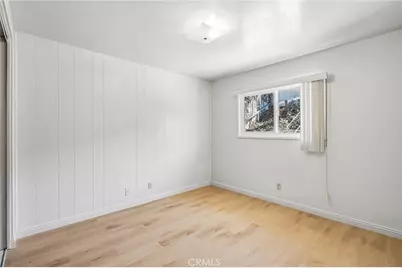 3248 La Puente Road, West Covina, CA 91792 - Photo 31