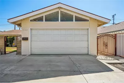 3248 La Puente Road, West Covina, CA 91792 - Photo 35