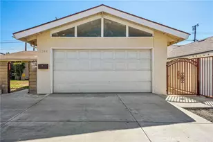 3248 La Puente Rd, West Covina, CA 91792 - Photo 35