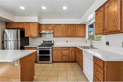 3248 La Puente Road, West Covina, CA 91792 - Photo 19