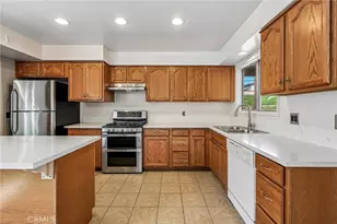 3248 La Puente Rd, West Covina, CA 91792 - Photo 19