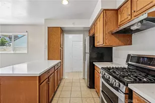 3248 La Puente Rd, West Covina, CA 91792 - Photo 21
