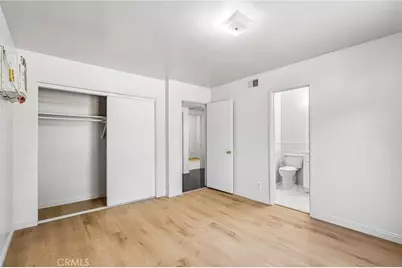3248 La Puente Road, West Covina, CA 91792 - Photo 25