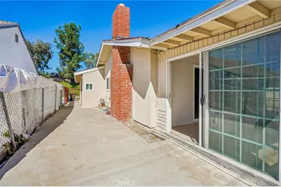 3248 La Puente Road, West Covina, CA 91792 - Photo 39