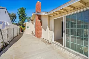 3248 La Puente Rd, West Covina, CA 91792 - Photo 39