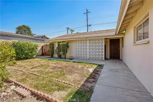 3248 La Puente Rd, West Covina, CA 91792 - Photo 3