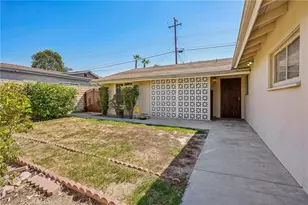 3248 La Puente Rd, West Covina, CA 91792 - Photo 3