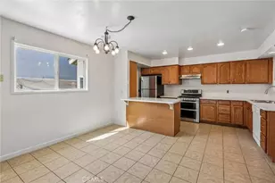 3248 La Puente Rd, West Covina, CA 91792 - Photo 15