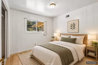 3248 La Puente Road, West Covina, CA 91792 - Photo 29