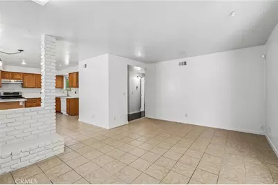 3248 La Puente Road, West Covina, CA 91792 - Photo 9