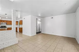 3248 La Puente Rd, West Covina, CA 91792 - Photo 9