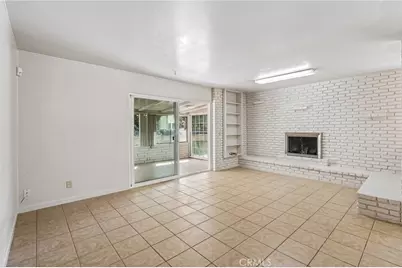 3248 La Puente Road, West Covina, CA 91792 - Photo 7