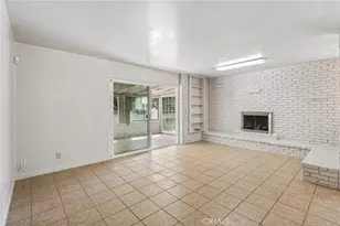3248 La Puente Rd, West Covina, CA 91792 - Photo 7