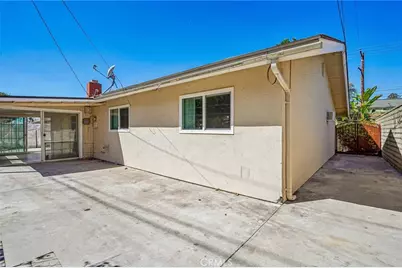 3248 La Puente Road, West Covina, CA 91792 - Photo 37