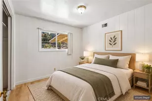 3248 La Puente Rd, West Covina, CA 91792 - Photo 29