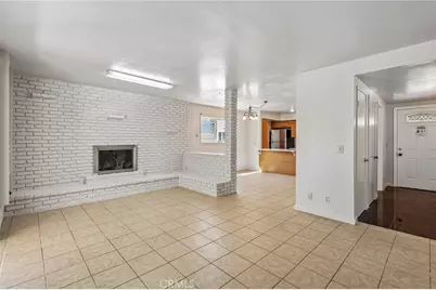 3248 La Puente Road, West Covina, CA 91792 - Photo 5