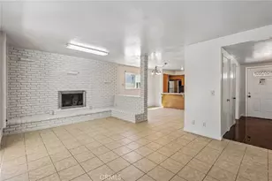 3248 La Puente Rd, West Covina, CA 91792 - Photo 5
