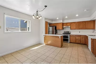 3248 La Puente Road, West Covina, CA 91792 - Photo 15